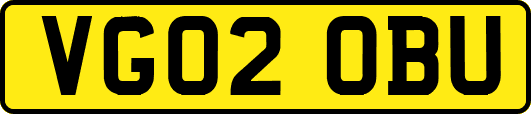 VG02OBU