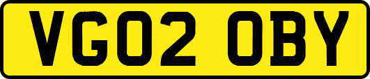 VG02OBY