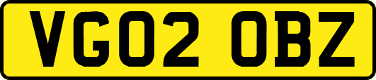 VG02OBZ