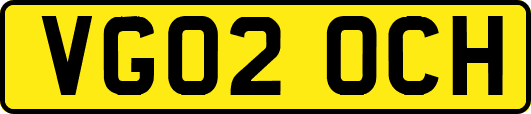 VG02OCH