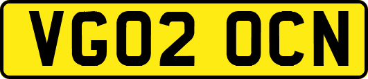 VG02OCN