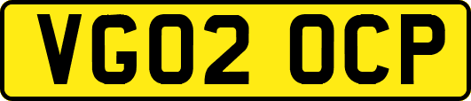 VG02OCP