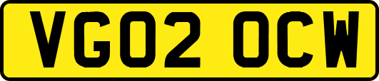 VG02OCW