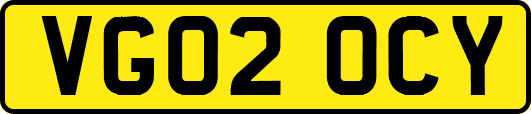 VG02OCY