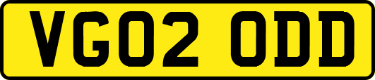 VG02ODD