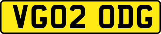 VG02ODG