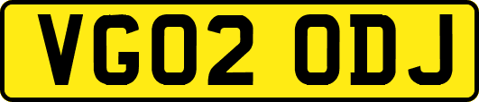 VG02ODJ