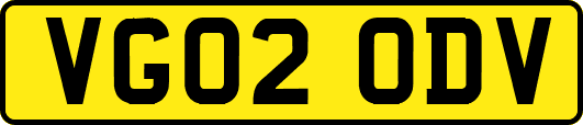 VG02ODV