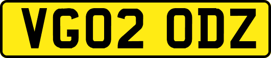 VG02ODZ
