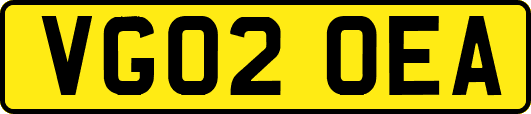 VG02OEA