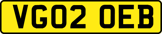 VG02OEB