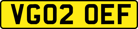 VG02OEF
