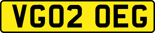 VG02OEG