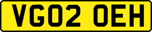 VG02OEH