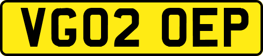 VG02OEP