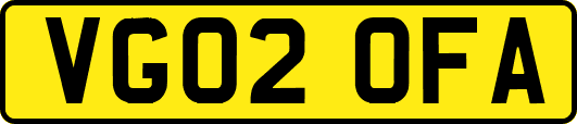 VG02OFA