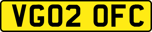 VG02OFC