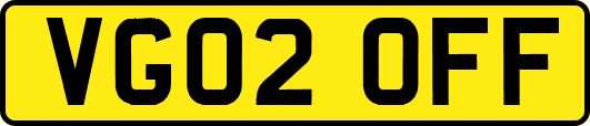 VG02OFF
