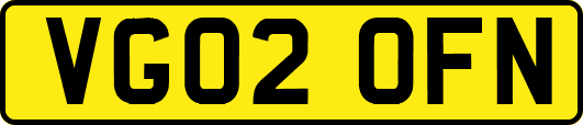 VG02OFN