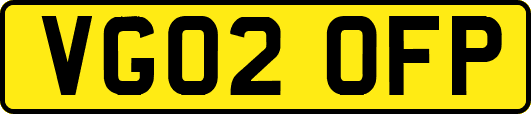 VG02OFP