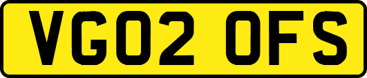 VG02OFS