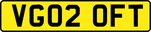 VG02OFT