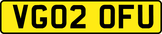 VG02OFU