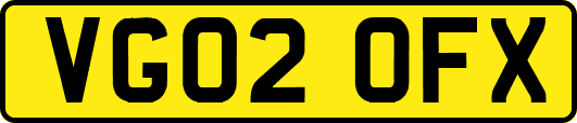 VG02OFX