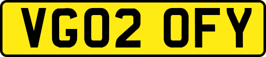VG02OFY
