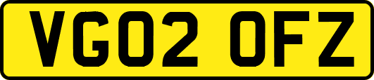VG02OFZ