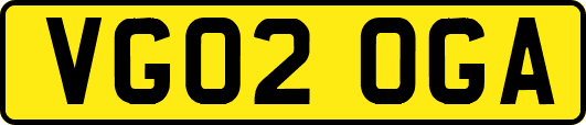 VG02OGA