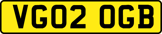 VG02OGB