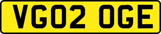 VG02OGE