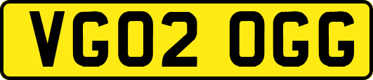 VG02OGG