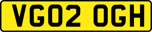 VG02OGH