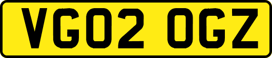 VG02OGZ