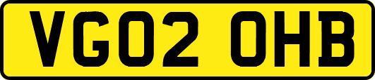 VG02OHB