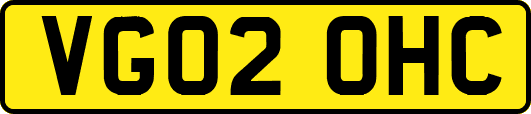 VG02OHC