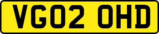VG02OHD