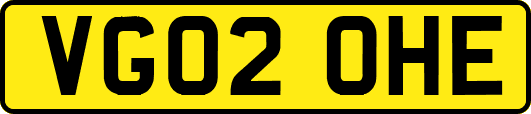 VG02OHE