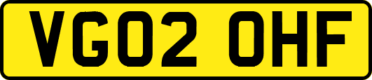 VG02OHF