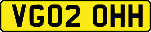 VG02OHH