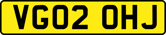 VG02OHJ