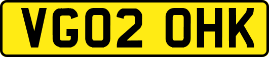 VG02OHK