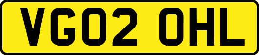 VG02OHL