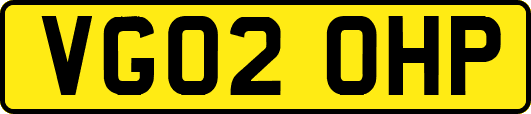 VG02OHP