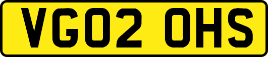 VG02OHS