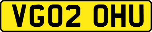 VG02OHU
