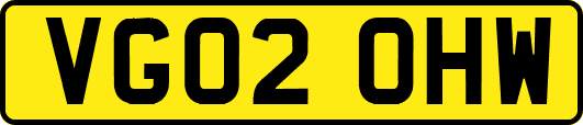 VG02OHW