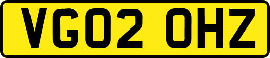 VG02OHZ